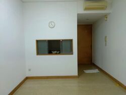 Tanamera Crest (D16), Condominium #619906431